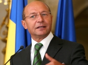 Traian Băsescu